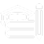 EdTech Icon