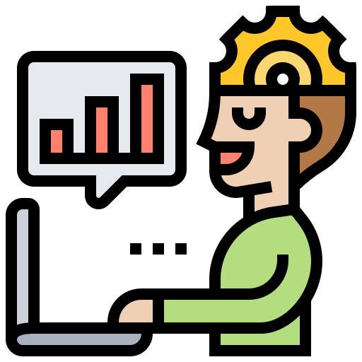 Generative AI & Automation